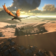 Image for article titled Some Ark: Survival Evolved Servers Are Getting Wiped After All